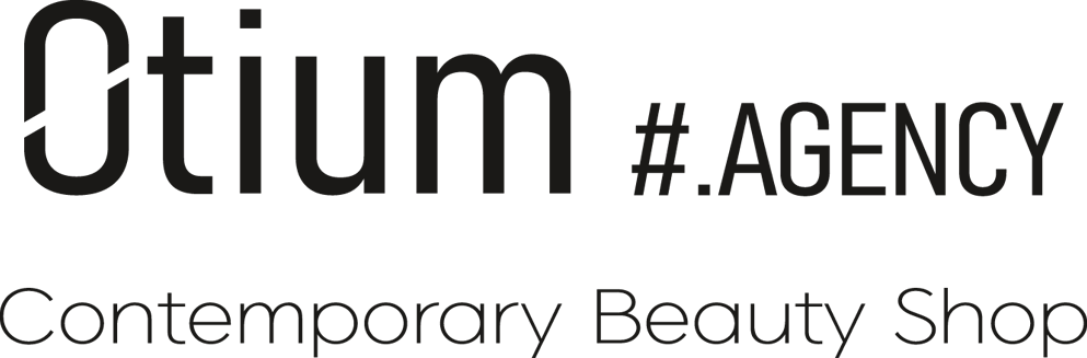 Otium #.AGENCY